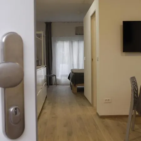 Mia * Merano