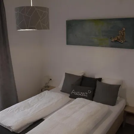 Mia * Merano