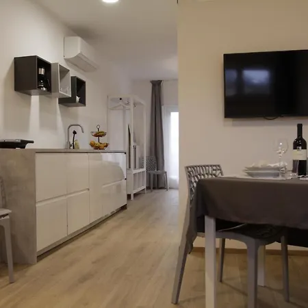 Mia * Merano